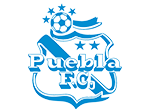 Puebla FC